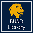 library mini icon